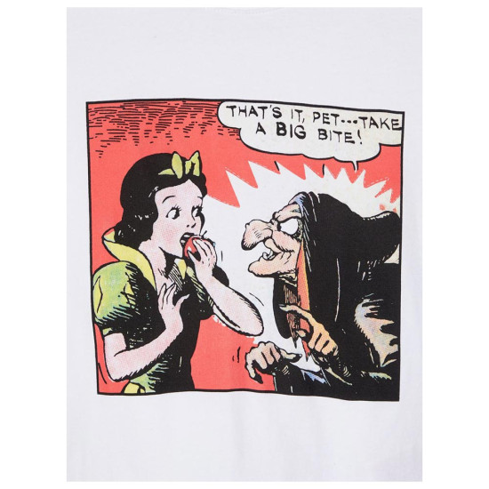 Name It Παιδική κοντομάνικη μπλούζα Name It Παιδική κοντομάνικη μπλούζα